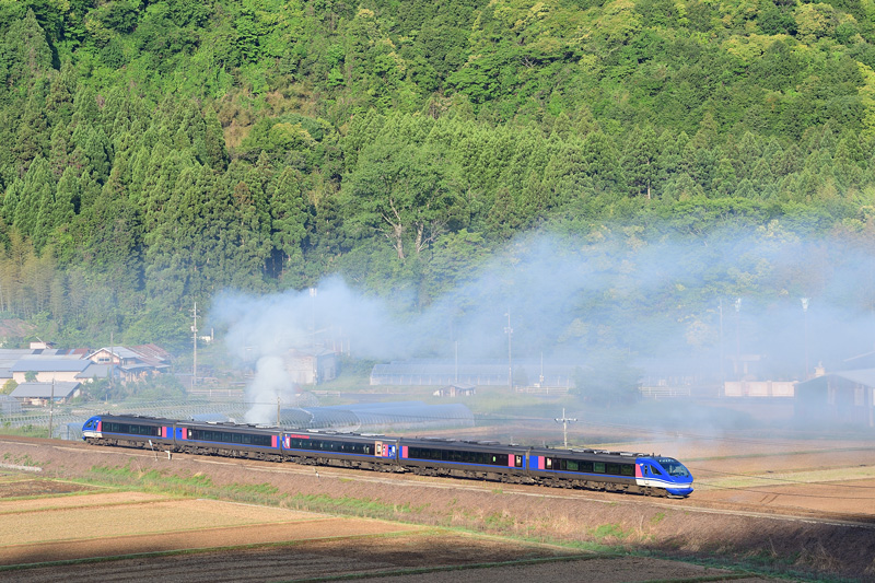 r2026.05.18-da022.jpg