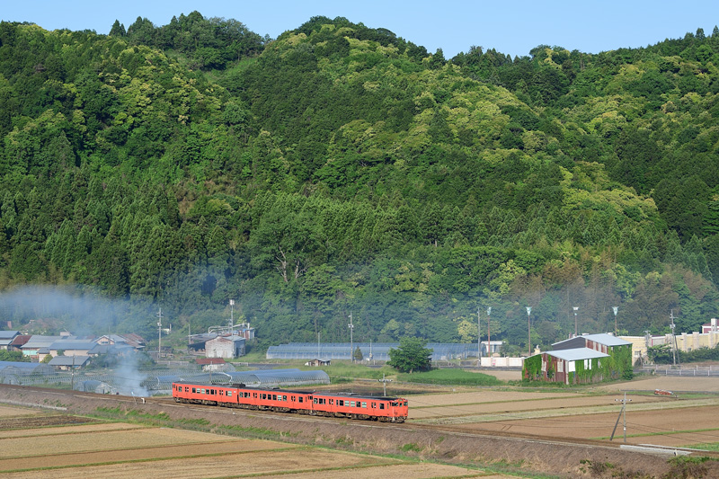r2026.05.18-da038.jpg