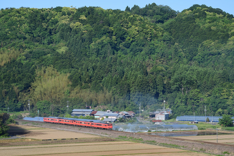 r2026.05.18-da050.jpg