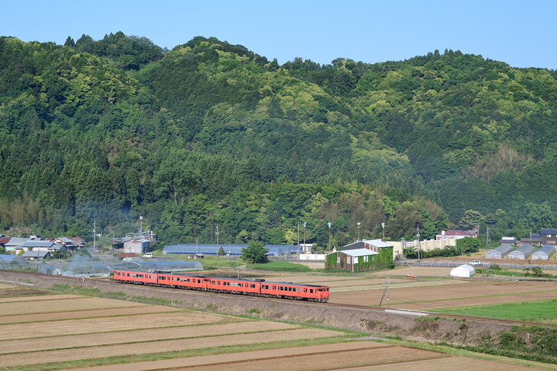 r2026.05.18-da082.jpg