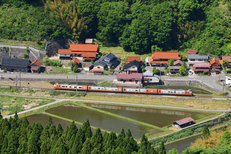 r2026.05.18-da269.jpg