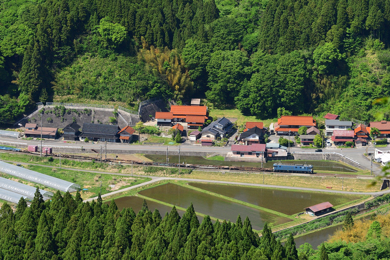 r2026.05.18-da359.jpg