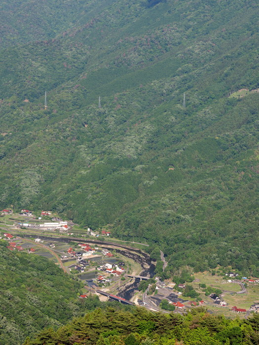r2026.05.25-d6067.jpg