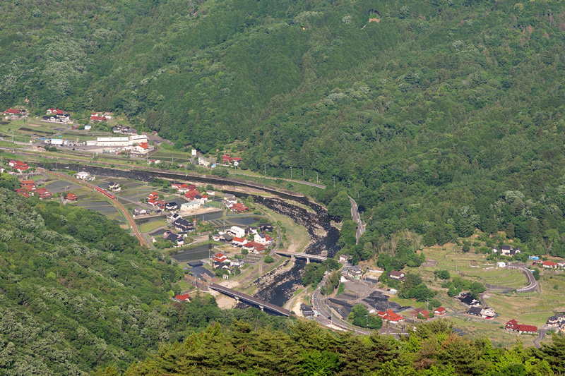 r2026.05.25-d6073b.jpg