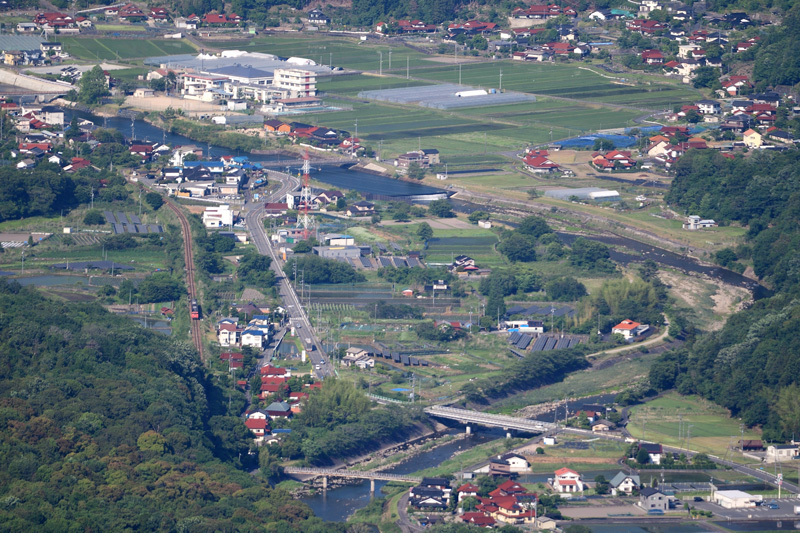 r2026.05.25-da096.jpg