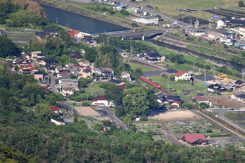 r2026.05.25-da106.jpg