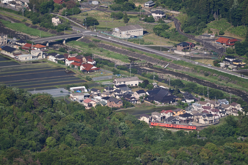 r2026.05.25-da129.jpg