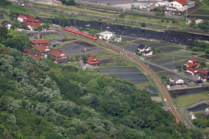 r2026.05.25-da132.jpg