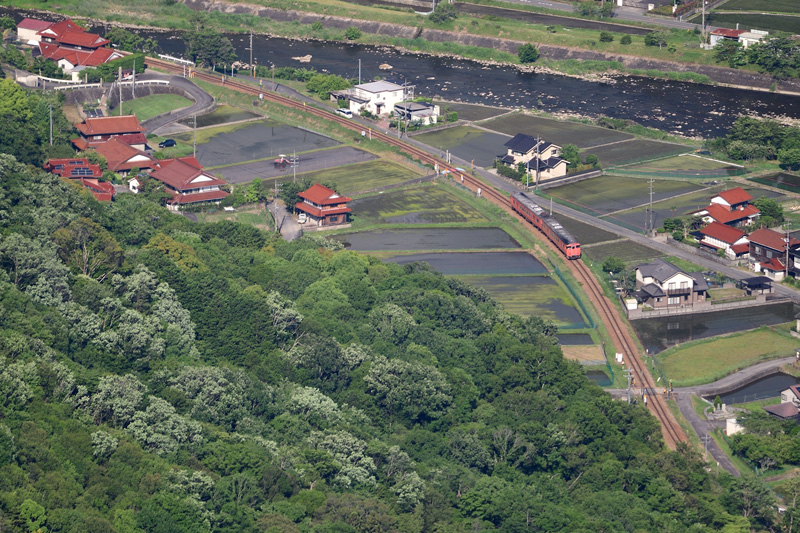 r2026.05.25-da169.jpg