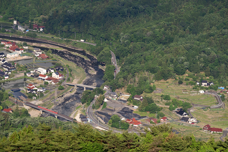 r2026.05.25-da286.jpg