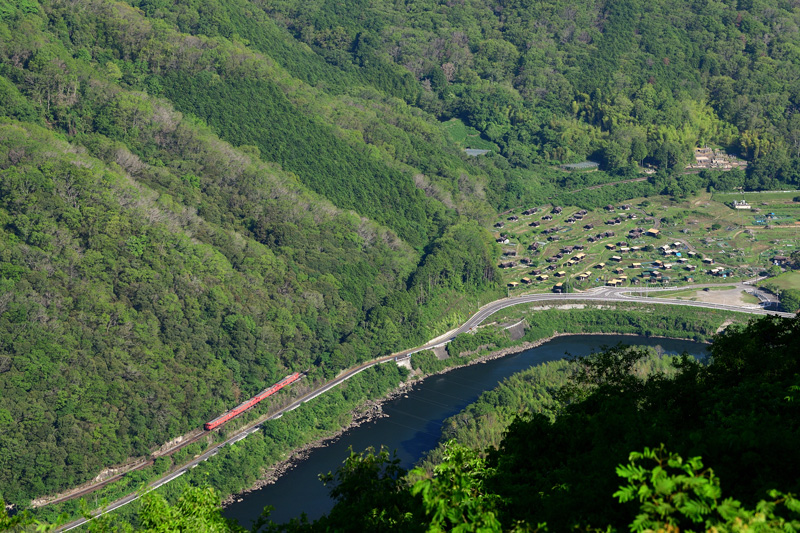 r2026.05.29-d6099.jpg