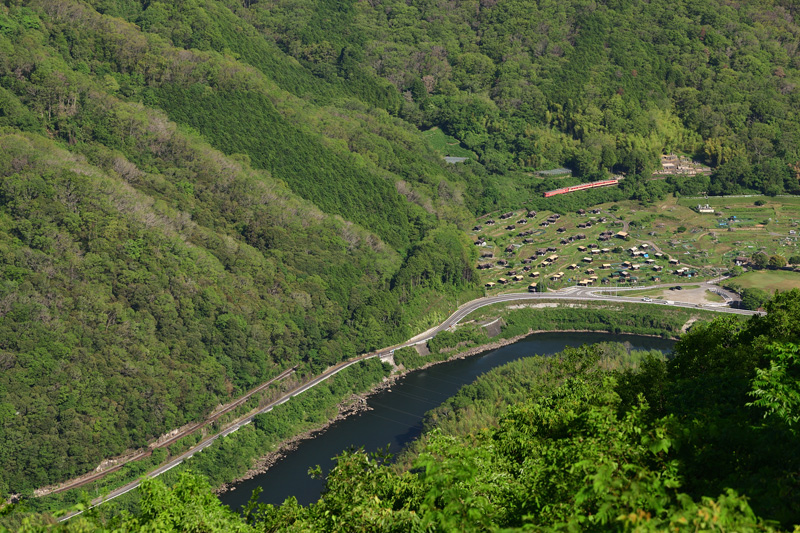 r2026.05.29-d6129.jpg