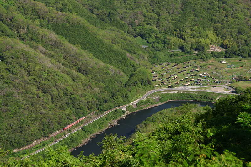 r2026.05.29-d6139.jpg