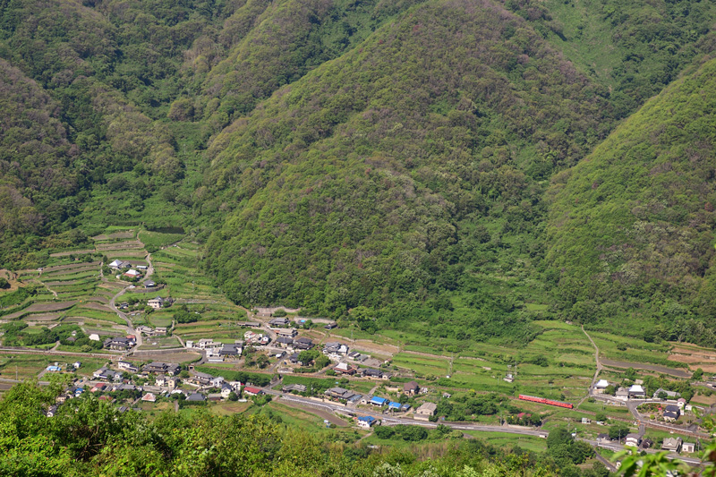 r2026.05.29-d6234.jpg