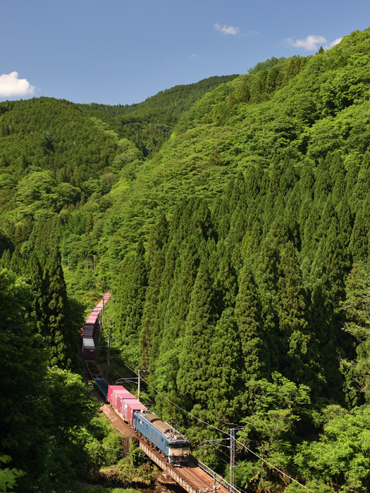 r2026.05.29-d6328.jpg