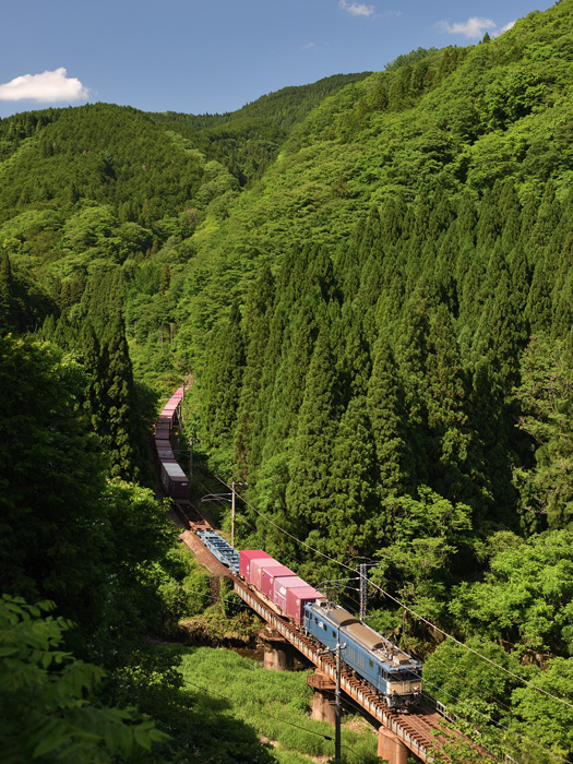 r2026.05.29-d6336.jpg