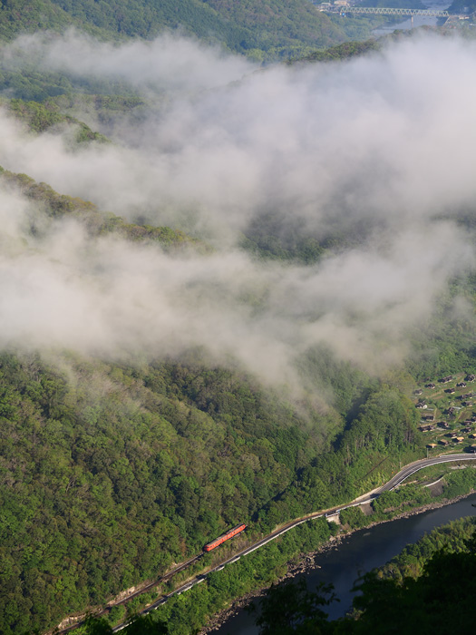 r2026.05.29-da124.jpg