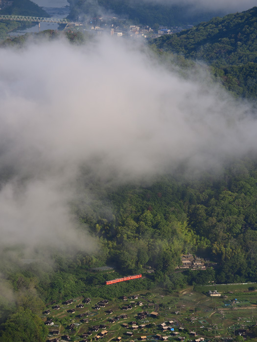 r2026.05.29-da141.jpg