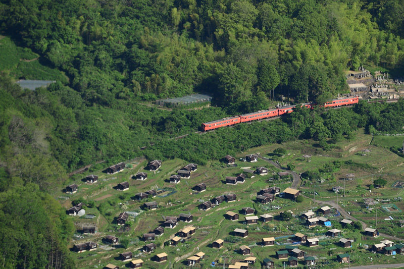 r2026.05.29-da262.jpg