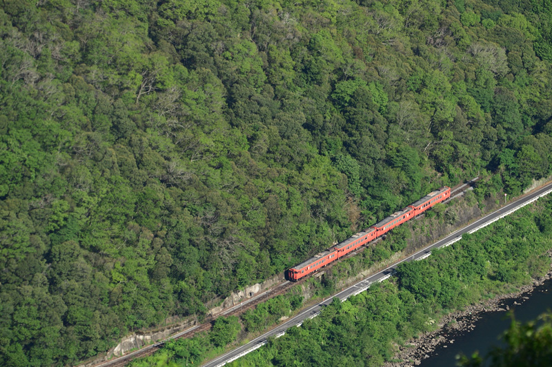 r2026.05.29-da298.jpg