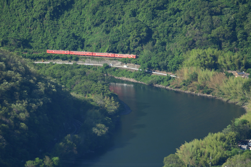 r2026.05.29-da349.jpg