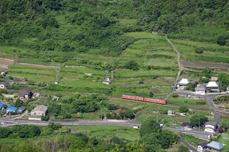 r2026.05.29-da576.jpg