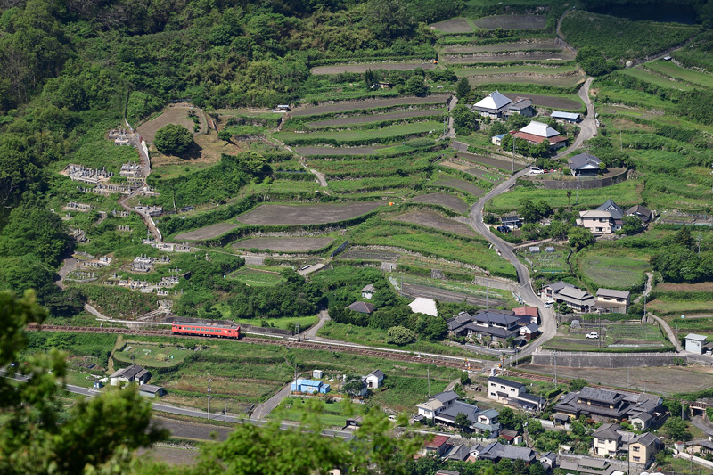 r2026.05.29-da678.jpg