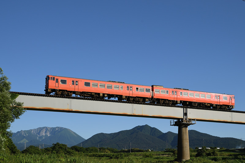 r2026.05.29-da805.jpg