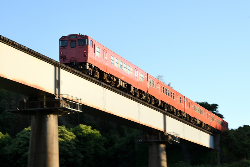 r2026.05.29-da817.jpg
