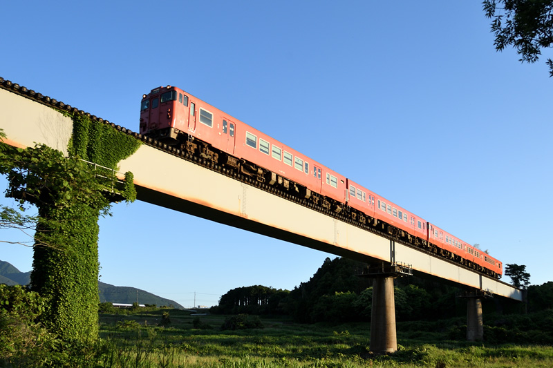 r2026.05.29-da833.jpg