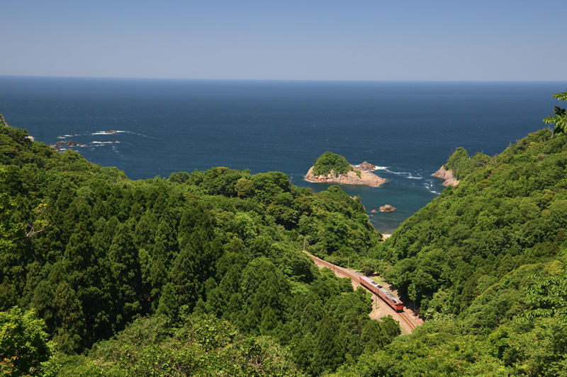 r2026.05.30-d6218.jpg
