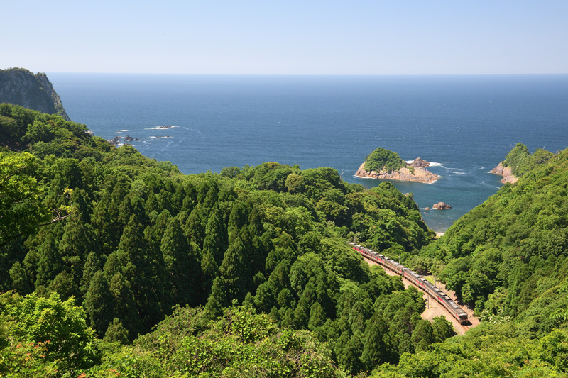 r2026.05.30-d6250.jpg