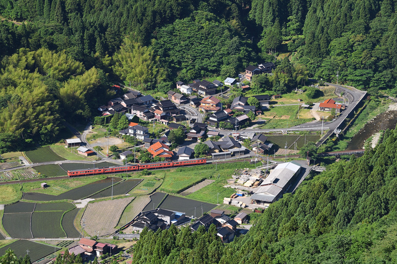 r2026.05.30-da179.jpg