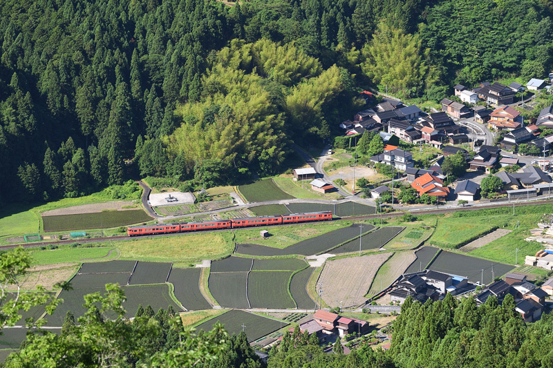 r2026.05.30-da198.jpg