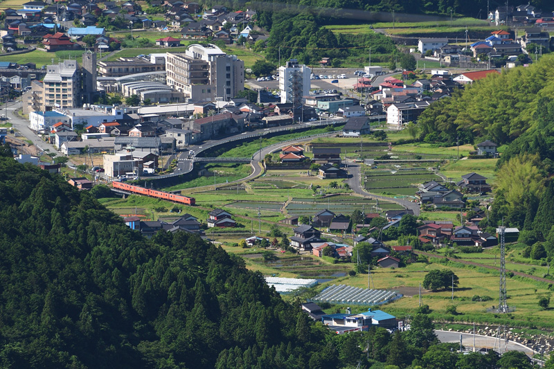 r2026.05.30-da313.jpg