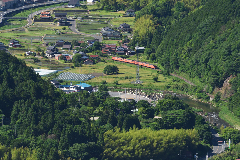 r2026.05.30-da324.jpg