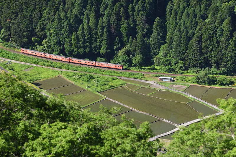 r2026.05.30-da422.jpg