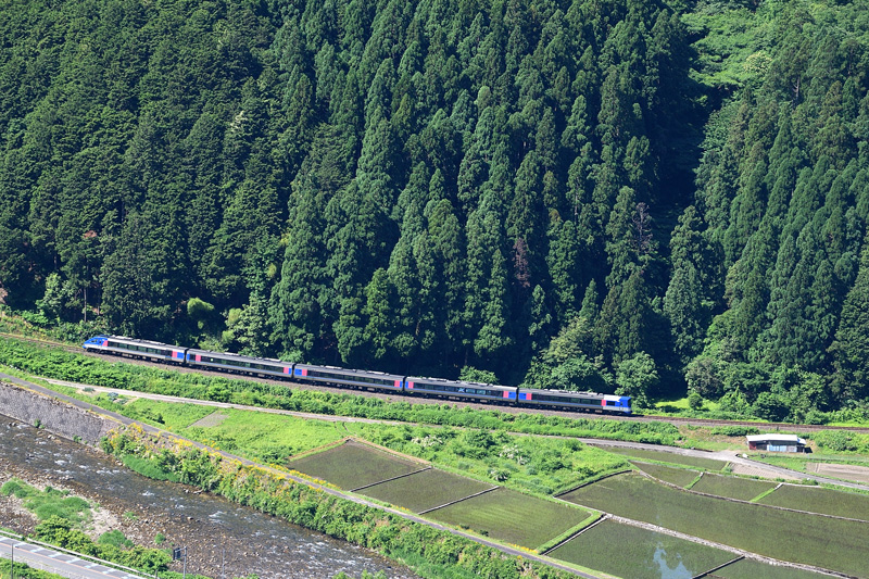r2026.05.30-da519.jpg