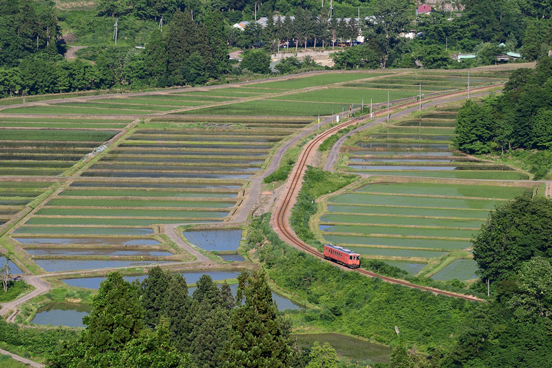 r2026.05.31-da012.jpg
