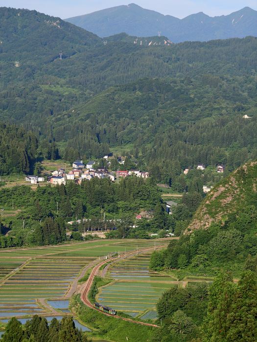 r2026.05.31-da093.jpg