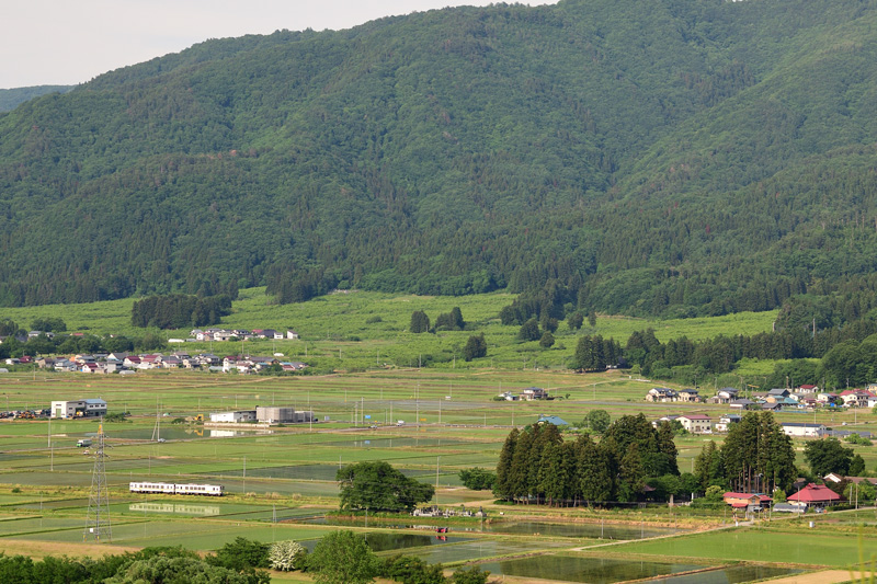 r2026.06.01-d6072.jpg
