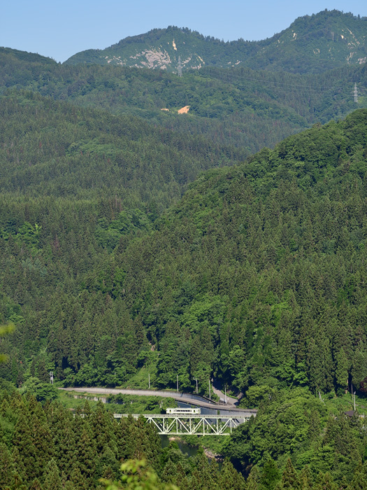 r2026.06.01-da040.jpg
