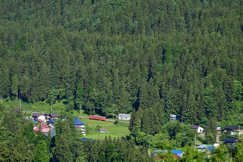 r2026.06.01-da071.jpg