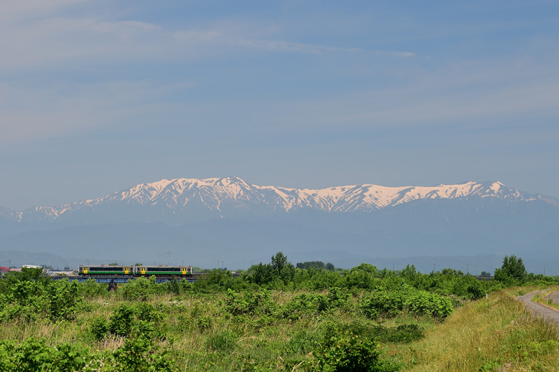 r2026.06.01-da160.jpg