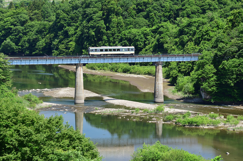 r2026.06.01-da177.jpg
