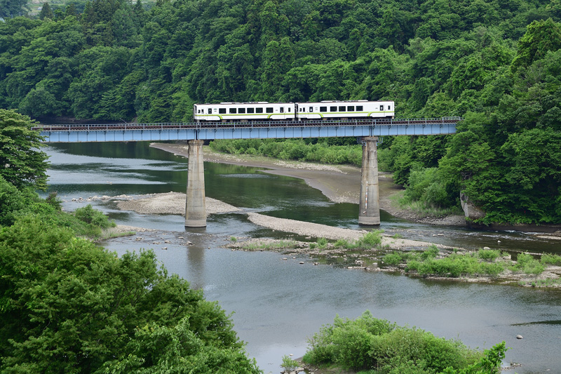 r2026.06.01-da191.jpg