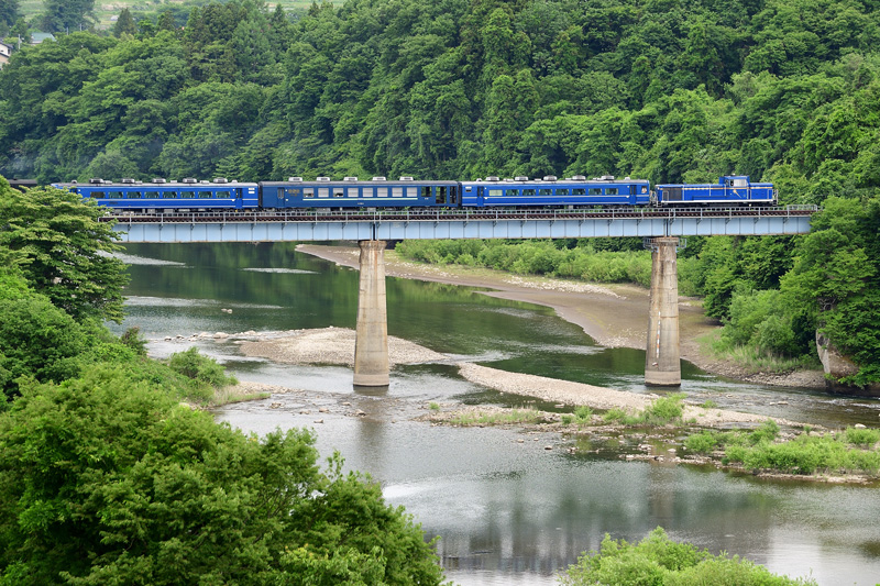 r2026.06.01-da238.jpg