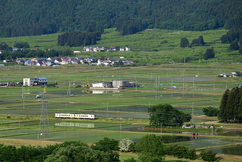 r2026.06.01-da265.jpg