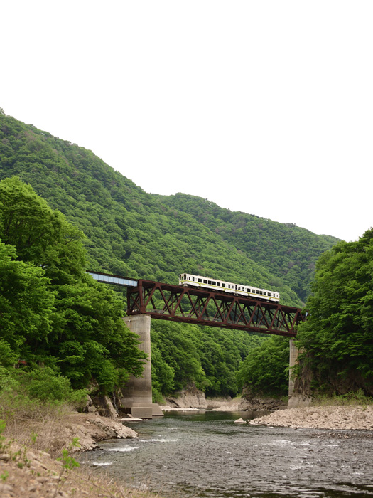 r2026.06.02-d6006.jpg