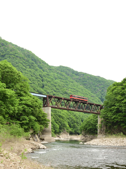 r2026.06.02-d6025.jpg